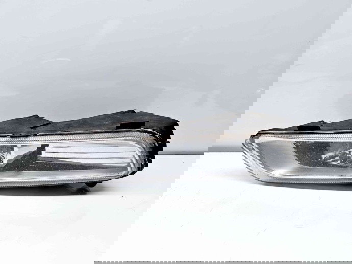   Proiector ceata stanga Volkswagen Passat B7 (365) Variant [Fabr 2010-2014] OEM