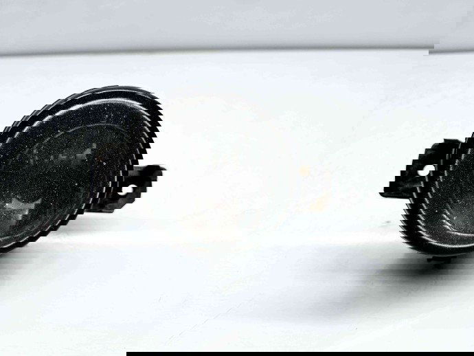   Proiector ceata stanga Renault Symbol / Thalia [Fabr 1998-2007] 8200002469