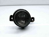   Proiector ceata stanga Renault Symbol / Thalia [Fabr 1998-2007] 8200002469