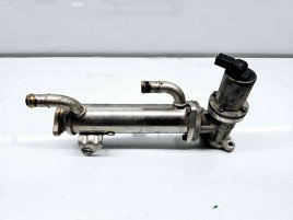 Racitor gaze Hyundai Tucson (JM) [Fabr 2004-2010] 28416-27450-V1 2.0 D4EA 103KW / 140CP 2.0 D4EA 103KW / 140CP