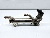 Racitor gaze Hyundai Tucson (JM) [Fabr 2004-2010] 28416-27450-V1 2.0 D4EA 103KW / 140CP 2.0 D4EA 103KW / 140CP