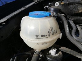 Vas expansiune Volkswagen Polo Cross 1.4 benzina BUD OEM 2001-2008