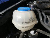 Vas expansiune Volkswagen Polo Cross 1.4 benzina BUD OEM 2001-2008