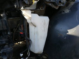 Vas strop gel Volkswagen Polo Cross 1.4 benzina BUD OEM 2001-2008