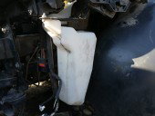 Vas strop gel Volkswagen Polo Cross 1.4 benzina BUD OEM 2001-2008