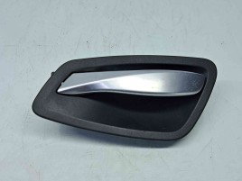  Maner interior dreapta fata Bmw 3 (E90) [Fabr 2005-2011] 7144546