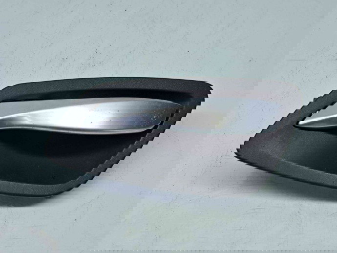  Maner interior dreapta fata Bmw 3 (E90) [Fabr 2005-2011] 7144546