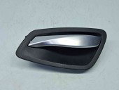  Maner interior dreapta fata Bmw 3 (E90) [Fabr 2005-2011] 7144546