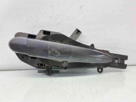 Maner usa dreapta fata Bmw 3 (E90) [Fabr 2005-2011] OEM