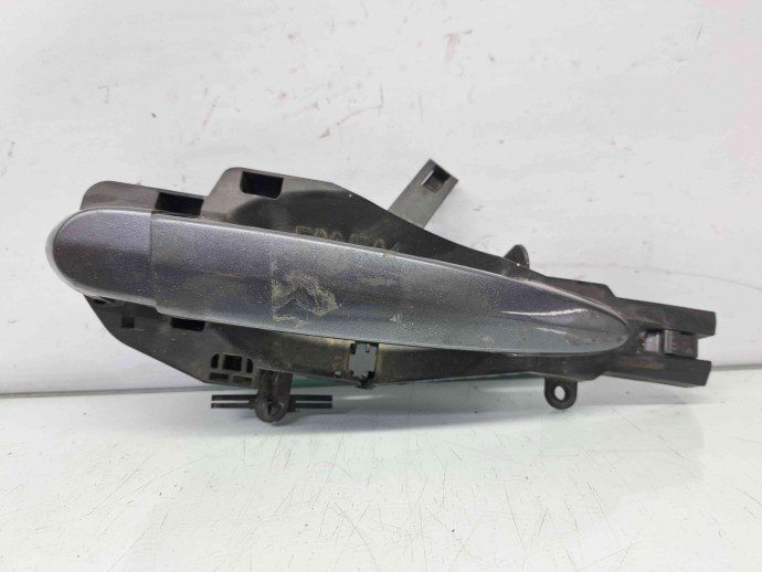 Maner usa dreapta fata Bmw 3 (E90) [Fabr 2005-2011] OEM