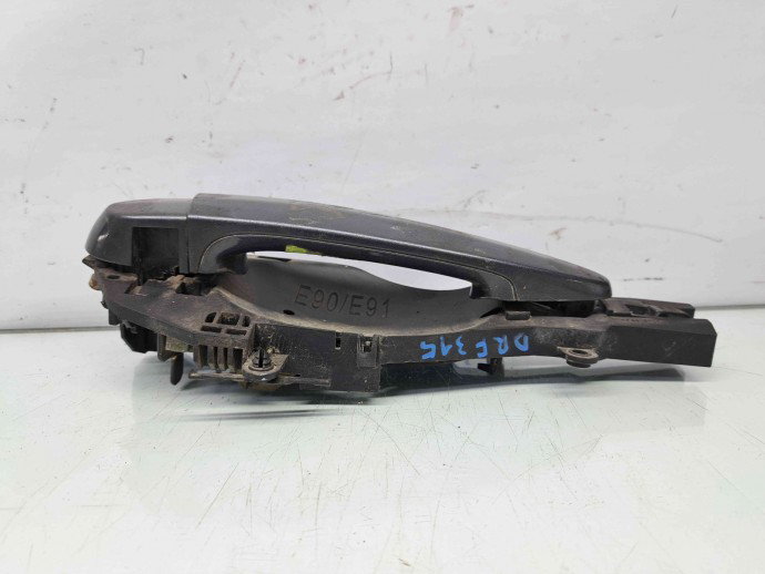 Maner usa dreapta fata Bmw 3 (E90) [Fabr 2005-2011] OEM