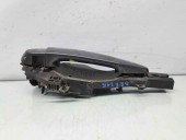 Maner usa dreapta fata Bmw 3 (E90) [Fabr 2005-2011] OEM