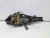 Maner usa dreapta fata Bmw 3 (E90) [Fabr 2005-2011] OEM