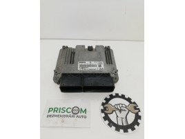Ecu Calculator Motor Fiat 1.9 Jtd 0281012961