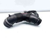 Tub admisie aer Volkswagen Passat B6 (3C2) [Fabr 2005-2010] 3C0129654M 1.9 TDI BLS 77KW / 105CP