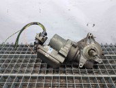  Motoras caseta directie Peugeot 207 (WA) [Fabr 2006-2012] OEM 