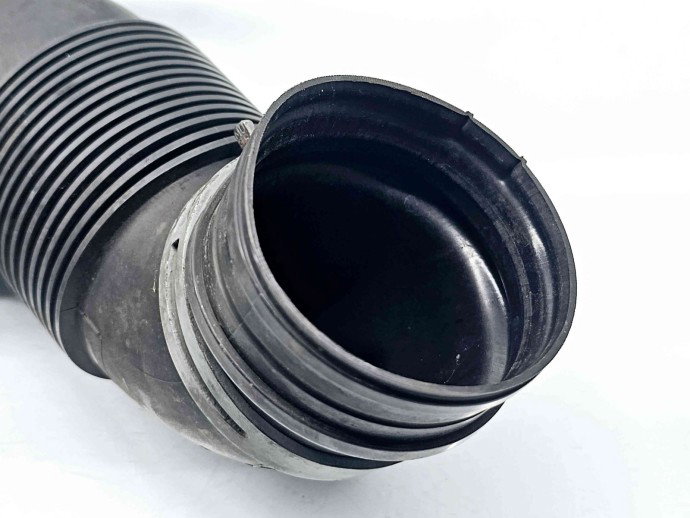 Tub admisie aer Volkswagen Caddy 3 (2KA, 2KH) [Fabr 2004-2009] 3C0129654M 1.9 TDI BLS 77KW / 105CP