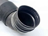 Tub admisie aer Volkswagen Caddy 3 (2KA, 2KH) [Fabr 2004-2009] 3C0129654M 1.9 TDI BLS 77KW / 105CP