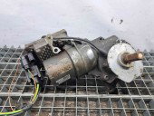  Motoras caseta directie Peugeot 207 (WA) [Fabr 2006-2012] OEM 