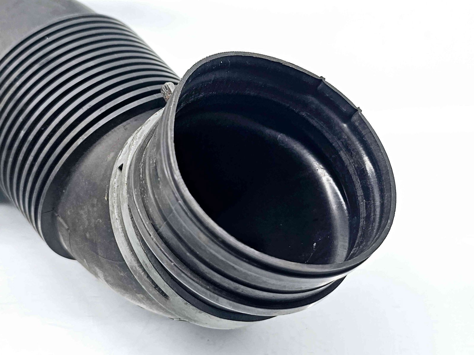 Tub admisie aer AUDI A3 (8P1) [Fabr 2003-2012] 3C0129654M 1.9 TDI BLS 77KW / 105CP - imagine 3