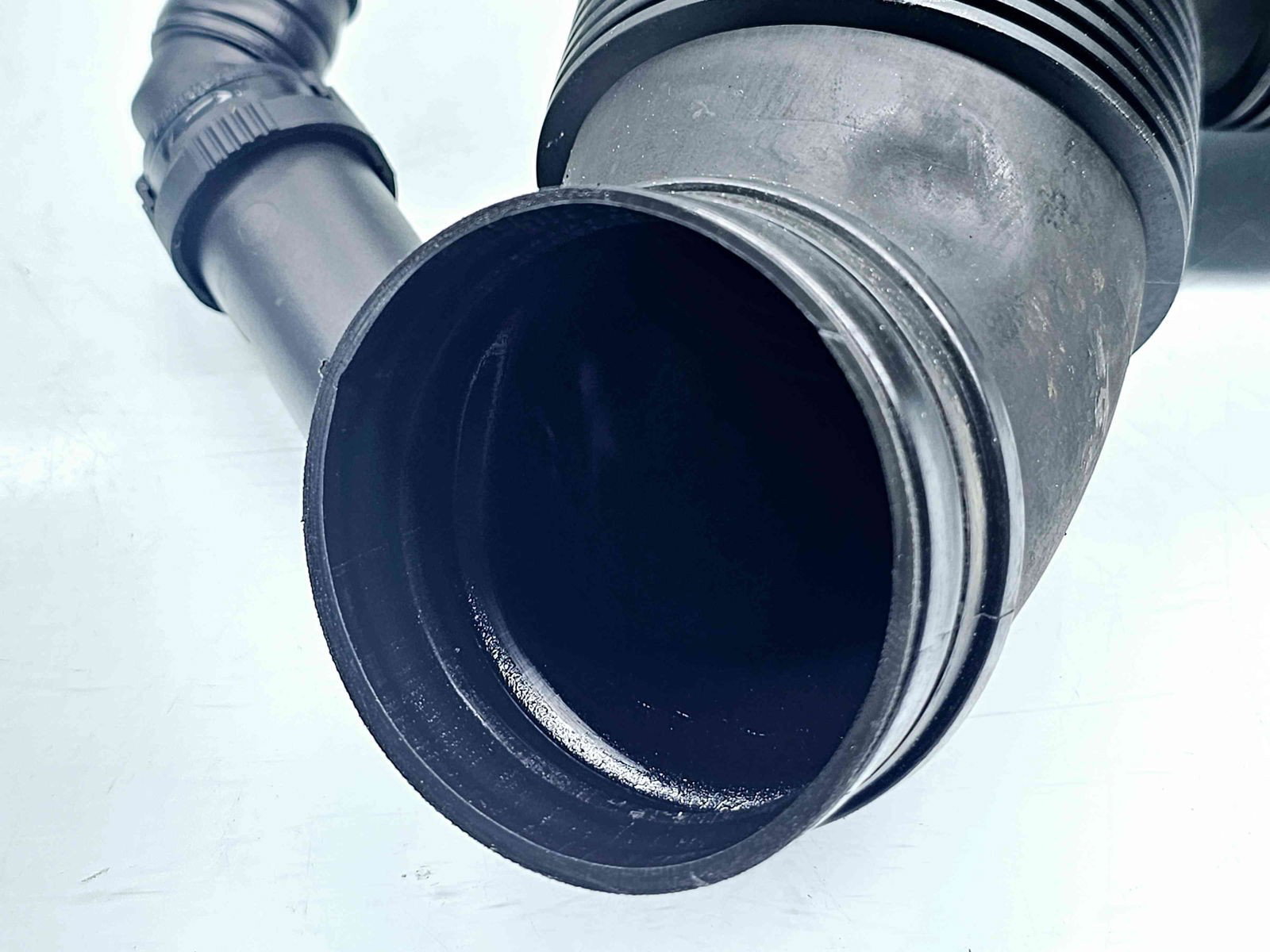 Tub admisie aer Skoda Octavia 2 (1Z3) [Fabr 2004-2013] 3C0129654M 1.9 TDI BLS 77KW / 105CP - imagine 2