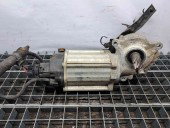  Motoras caseta directie Opel Astra J [Fabr 2009-2015] 7805177341 