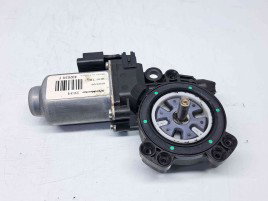 Motoras geam dreapta fata Nissan Qashqai [Fabr 2007-2014] OEM