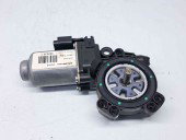 Motoras geam dreapta fata Nissan Qashqai [Fabr 2007-2014] OEM