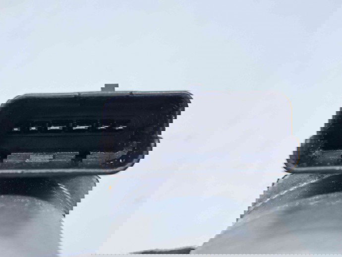 Motoras geam dreapta fata Nissan Qashqai [Fabr 2007-2014] OEM