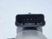 Motoras geam dreapta fata Nissan Qashqai [Fabr 2007-2014] OEM