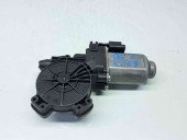 Motoras geam dreapta fata Nissan Qashqai [Fabr 2007-2014] OEM