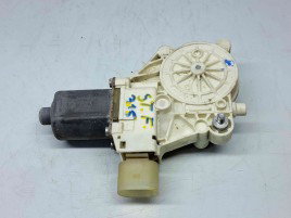 Motoras geam stanga fata Bmw 3 (E90) [Fabr 2005-2011] 6927027