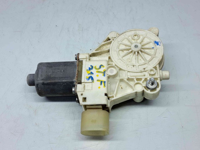 Motoras geam stanga fata Bmw 3 (E90) [Fabr 2005-2011] 6927027
