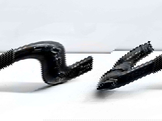 Tub admisie aer Dacia Sandero 2 [Fabr 2012-2020] 165556691R 1.5 DCI K9K626 66KW / 90CP