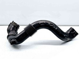 Tub admisie aer Dacia Duster [Fabr 2010-2016] 165556691R 1.5 DCI K9K626 66KW / 90CP