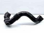 Tub admisie aer Renault Clio 4 [Fabr 2012-prezent] 165556691R 1.5 DCI K9K626 66KW / 90CP