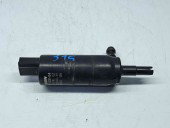  Motoras vas strop gel Bmw 3 (E90) [Fabr 2005-2011] 8377430-04