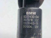  Motoras vas strop gel Bmw 3 (E90) [Fabr 2005-2011] 8377430-04