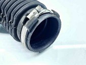 Tub admisie aer Dacia Logan 2 [Fabr 2012-2020] 165763328R / 165758885R 1.5 DCI K9K626 66KW / 90CP