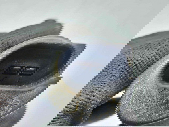  Motoras vas strop gel Bmw 3 (E90) [Fabr 2005-2011] 8377430-04