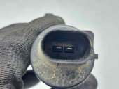  Motoras vas strop gel Bmw 3 (E90) [Fabr 2005-2011] 8377430-04