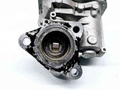 Supapa EGR Renault Kadjar [Fabr 2015-2024] H8201143495 1.5 DCI K9K626 66KW / 90CP