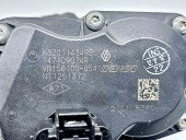 Supapa EGR Dacia Dokker [Fabr 2012-prezent] H8201143495 1.5 DCI K9K626 66KW / 90CP