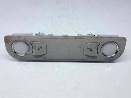  Plafoniera spate Audi A6 (4F2, C6) [Fabr 2004-2010] 4L0947111B