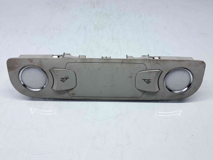  Plafoniera spate Audi A6 (4F2, C6) [Fabr 2004-2010] 4L0947111B