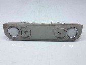  Plafoniera spate Audi A6 (4F2, C6) [Fabr 2004-2010] 4L0947111B
