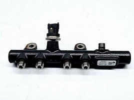 Rampa injectoare Renault Kangoo 2 [Fabr 2008-2018] 8201157327 1.5 DCI K9K626 66KW / 90CP