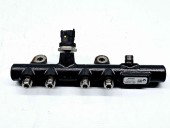 Rampa injectoare Renault Kangoo 2 [Fabr 2008-2018] 8201157327 1.5 DCI K9K626 66KW / 90CP