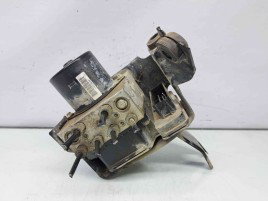 Pompa ABS Opel Insignia A [Fabr 2008-2016] OEM 1.8 80KW / 109CP