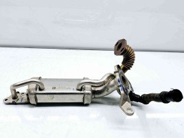 Racitor gaze Dacia Dokker [Fabr 2012-prezent] 147357324R 1.5 DCI K9K626 66KW / 90CP